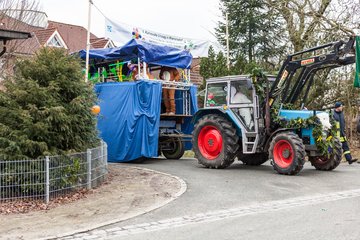Bild 121 - Latuff 2016 Umzug